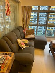 Blk 411 Bedok North Avenue 2 (Bedok), HDB 4 Rooms #569715321